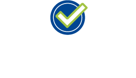 The European Standard