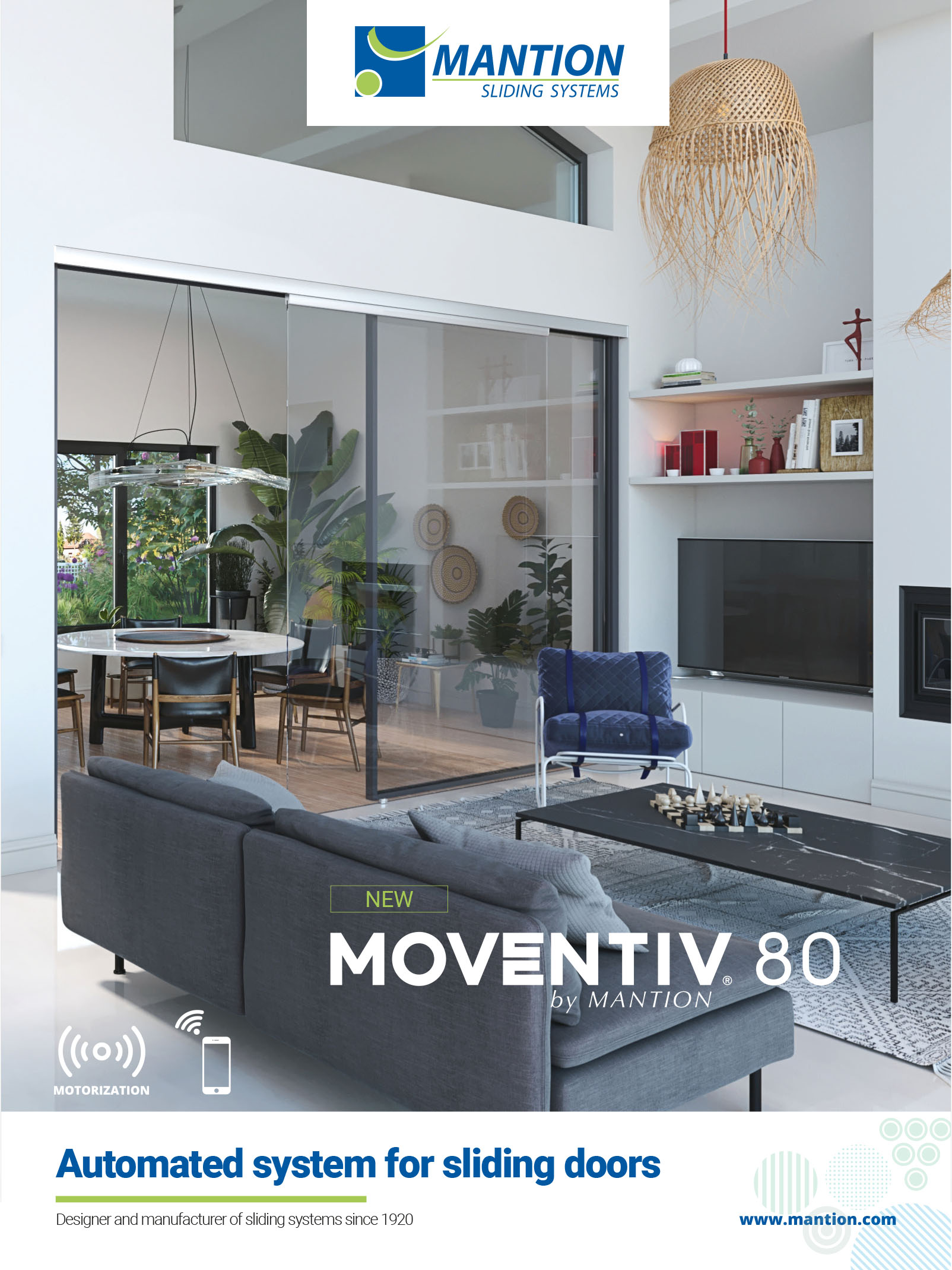 Brochure Moventiv 80