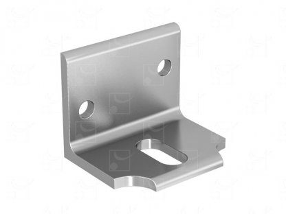 Angle plate